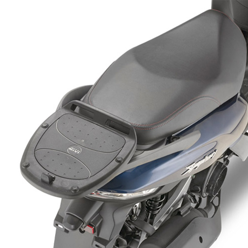 ΣΧΑΡΑ GIVI SR7061 SYM SYMPHONY 125 EURO 5 '20-'24