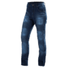 ΠΑΝΤΕΛΟΝΙ NORDCODE JEANS ΜΠΛΕ