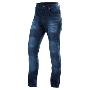 ΠΑΝΤΕΛΟΝΙ NORDCODE JEANS ΜΠΛΕ