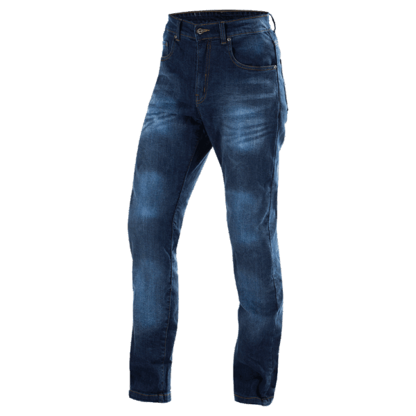 ΠΑΝΤΕΛΟΝΙ NORDCODE JEANS ΜΠΛΕ