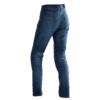 ΠΑΝΤΕΛΟΝΙ NORDCODE JEANS ΜΠΛΕ