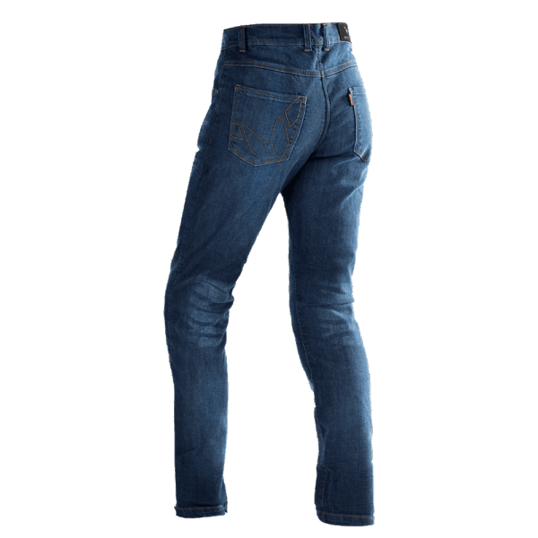 ΠΑΝΤΕΛΟΝΙ NORDCODE JEANS ΜΠΛΕ ΠΑΝΤΕΛΟΝΙ NORDCODE JEANS ΜΠΛΕ