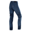 ΠΑΝΤΕΛΟΝΙ NORDCODE JEANS ΜΠΛΕ