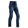ΠΑΝΤΕΛΟΝΙ NORDCODE JEANS ΜΠΛΕ