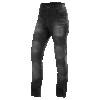 ΠΑΝΤΕΛΟΝΙ NORDCODE JEANS ΜΑΥΡΟ