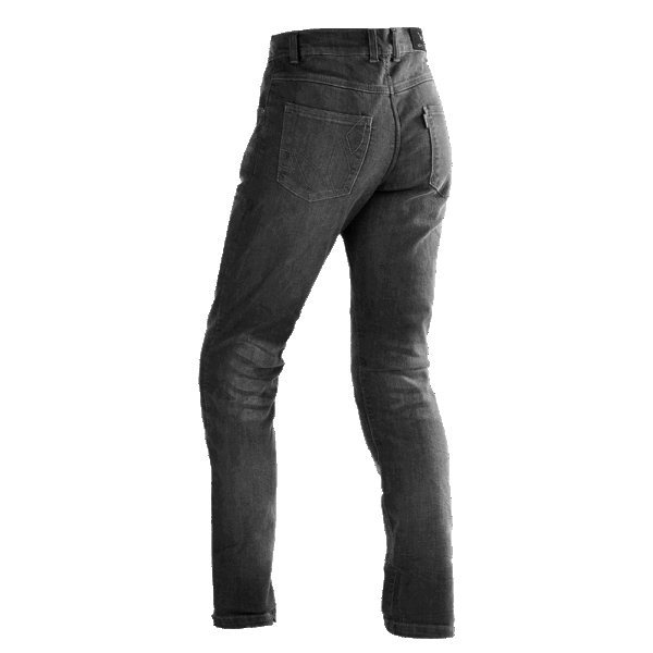 ΠΑΝΤΕΛΟΝΙ NORDCODE JEANS ΜΑΥΡΟ ΠΑΝΤΕΛΟΝΙ NORDCODE JEANS ΜΑΥΡΟ