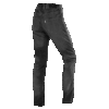 ΠΑΝΤΕΛΟΝΙ NORDCODE JEANS ΜΑΥΡΟ