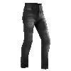ΠΑΝΤΕΛΟΝΙ NORDCODE JEANS ΜΑΥΡΟ