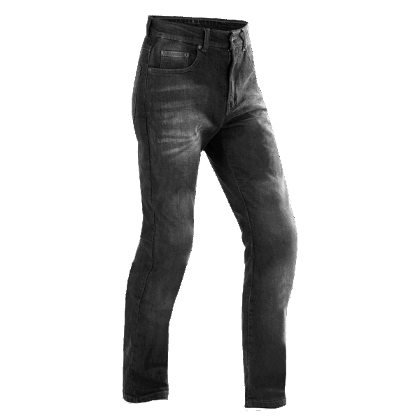 ΠΑΝΤΕΛΟΝΙ NORDCODE JEANS ΜΑΥΡΟ