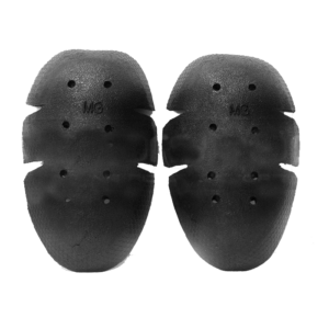 ΠΡΟΣΤΑΣΙΑ ΩΜΟΥ NORDCODE PU SHOULDER PROTECTOR LEVEL-1 ΜΑΥΡΟ