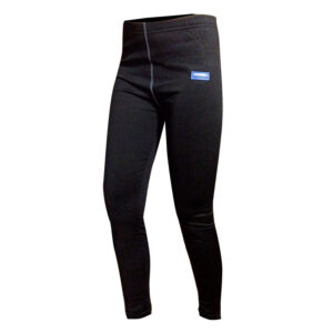 ΙΣΟΘΕΡΜΙΚΟ ΠΑΝΤΕΛΟΝΙ NORDCODE MICROFLEECE ΜΑΥΡΟ