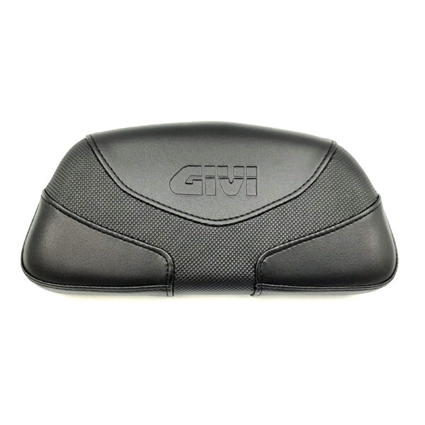 ΠΛΑΤΗ E131S_ΒΑΛΙΤΣΑΣ B47 / B37 / B360 / V40 / E455 GIVI