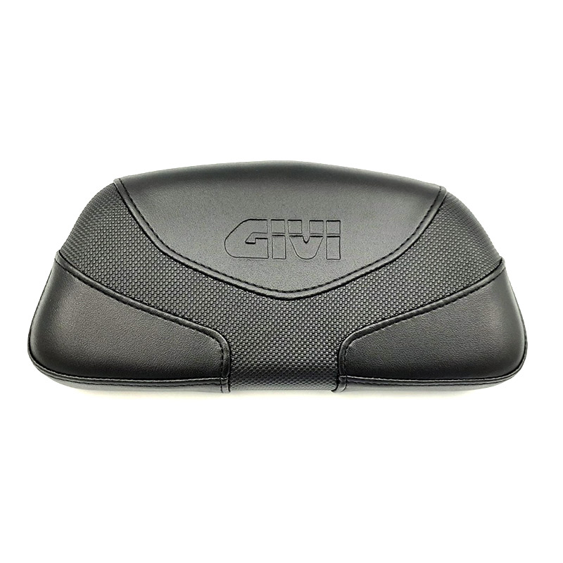 ΠΛΑΤΗ E131S_ΒΑΛΙΤΣΑΣ B47 / B37 / B360 / V40 / E455 GIVI