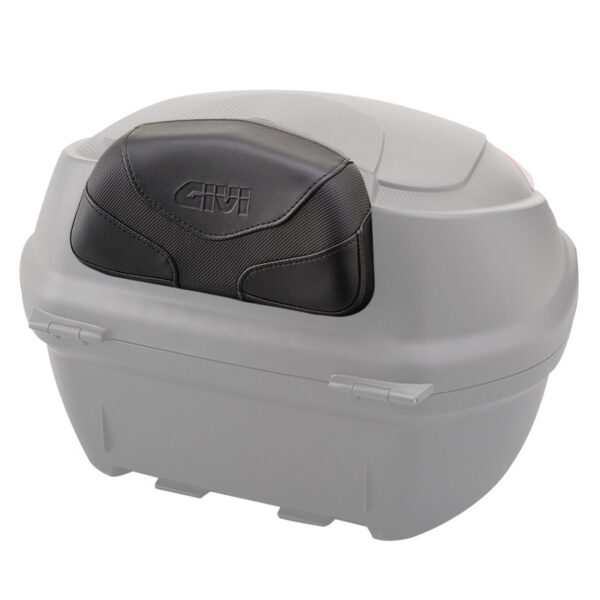 ΠΛΑΤΗ E131S_ΒΑΛΙΤΣΑΣ B47 / B37 / B360 / V40 / E455 GIVI ΠΛΑΤΗ E131S_ΒΑΛΙΤΣΑΣ B47 / B37 / B360 / V40 / E455 GIVI
