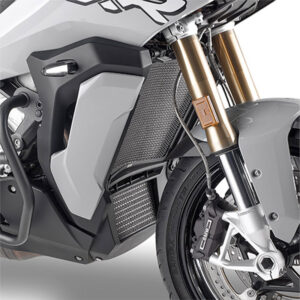 ΠΡΟΣΤΑΣΙΑ ΨΥΓΕΙΟΥ GIVI PR5138 BMW S 1000 XR '20