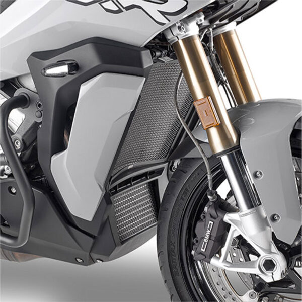 ΠΡΟΣΤΑΣΙΑ ΨΥΓΕΙΟΥ GIVI PR5138 BMW S 1000 XR '20