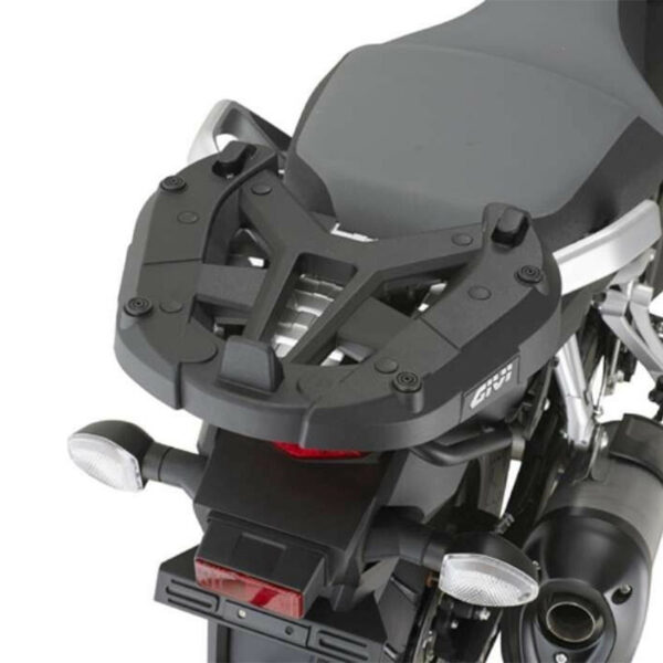 ΣΧΑΡΑ GIVI SR3112 SUZUKI V-STROM '17-'24 / DL1000 V-STROM '17-'19
