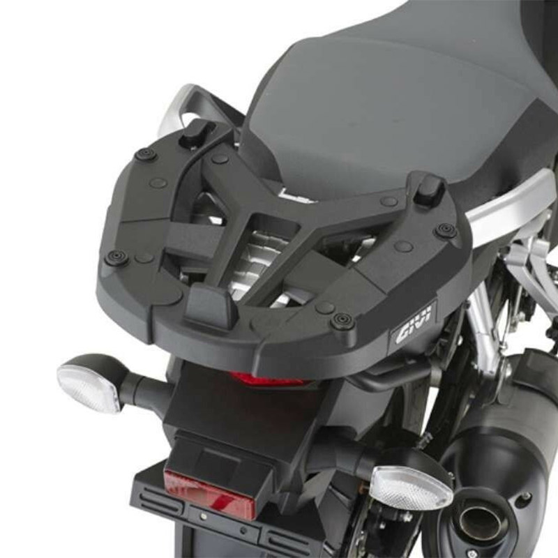 ΣΧΑΡΑ GIVI SR3112 SUZUKI V-STROM '17-'24 / DL1000 V-STROM '17-'19