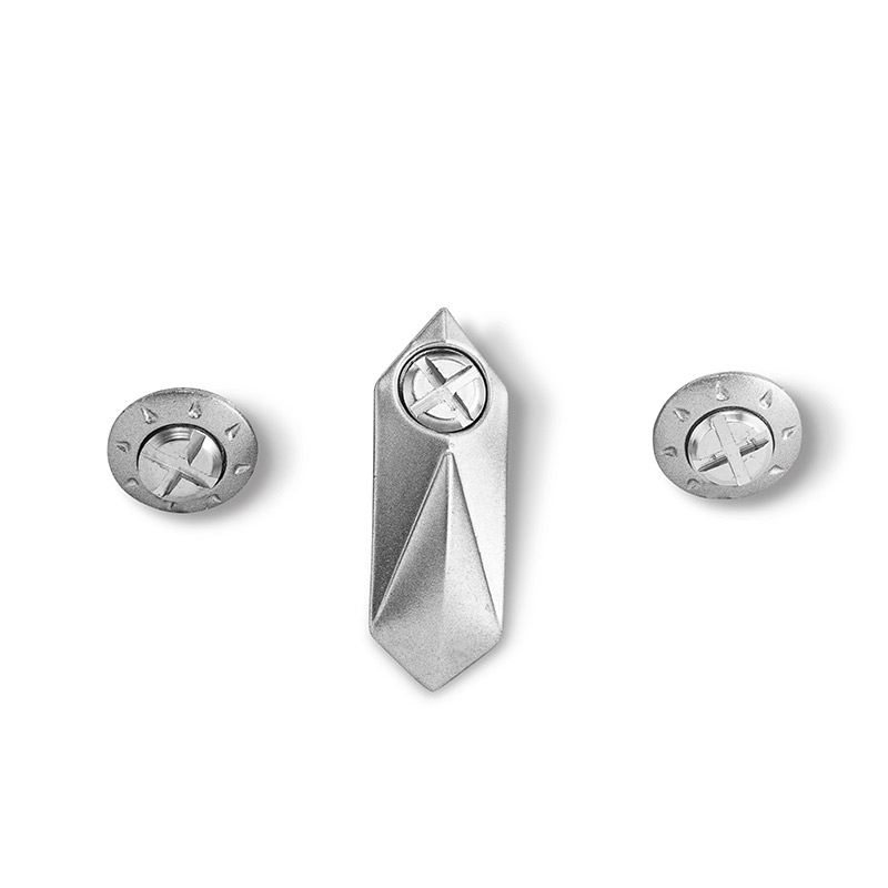 ΒΙΔΕΣ ΓΕΙΣΟΥ JET ARIA ACERBIS 22573.090