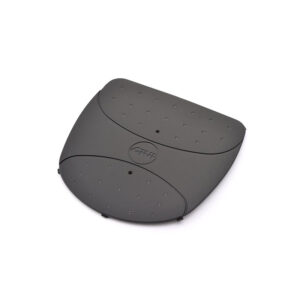 ΚΑΛΛΥΜΑ ΠΙΑΣΤΡΑΣ Z114_ΓΙΑ Z113C2M7 GIVI