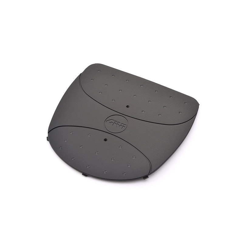 ΚΑΛΛΥΜΑ ΠΙΑΣΤΡΑΣ Z114_ΓΙΑ Z113C2M7 GIVI