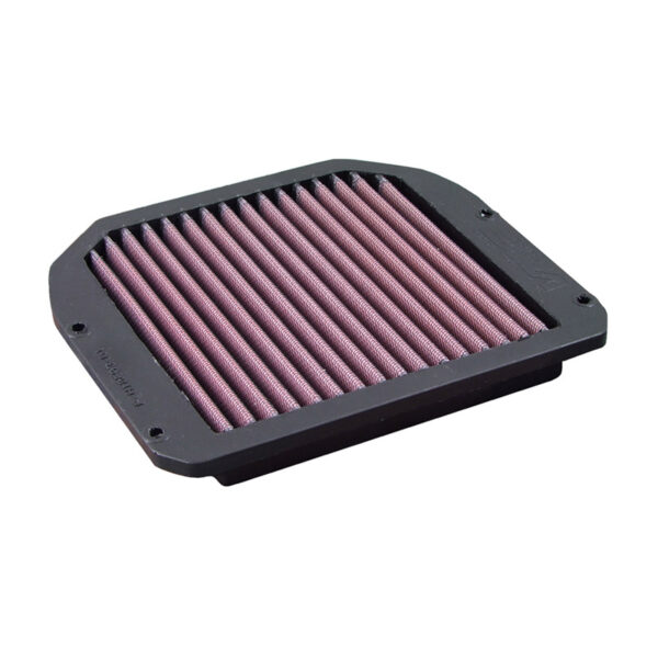 ΦΙΛΤΡΑ ΑΕΡΟΣ DNA P-H10E03-01 HONDA XL 1000 V VARADERO (03-11)
