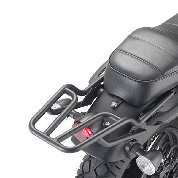 ΣΧΑΡΑ GIVI SR9105 KEEWAY K-LIGHT 125 '20