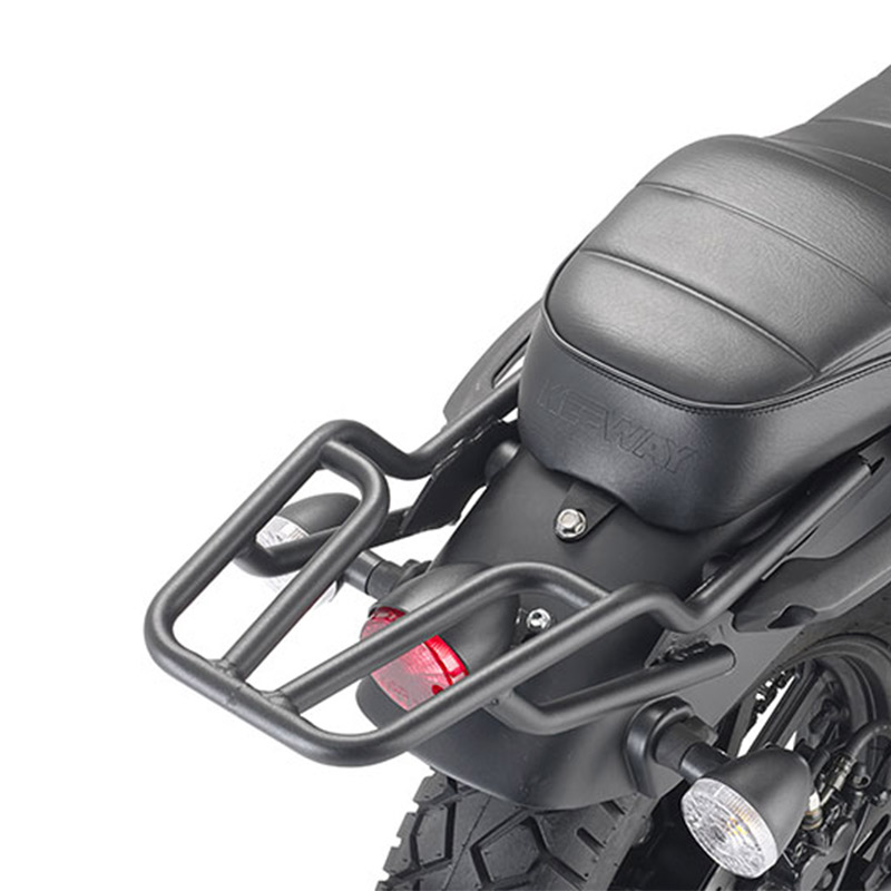 ΣΧΑΡΑ GIVI SR9105 KEEWAY K-LIGHT 125 '20