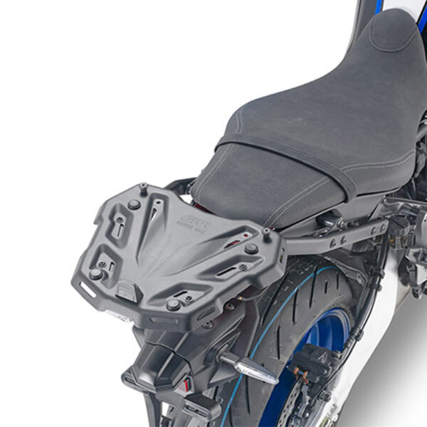 ΜΠΡΑΤΣΑ 2156FZ_ MT-09 / MT-09 SP (21) YAMAHA GIVI