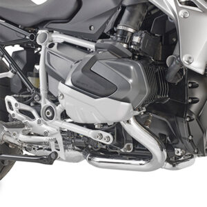 ΠΡΟΣΤΑΤΕΥΤΙΚΟ ΚΕΦΑΛΗΣ ΚΙΝΗΤΗΡΑ GIVI PH5128 BMW R1250GS '19
