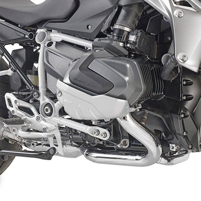 ΠΡΟΣΤΑΤΕΥΤΙΚΟ ΚΕΦΑΛΗΣ ΚΙΝΗΤΗΡΑ GIVI PH5128 BMW R1250GS '19