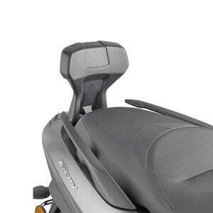 ΠΛΑΤΗ TB2149_TRICITY 300'20 YAMAHA GIVI