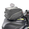 ΤΣΑΝΤΑ ΡΕΖΕΡΒΟΥΑΡ GIVI EA131B 26 LT