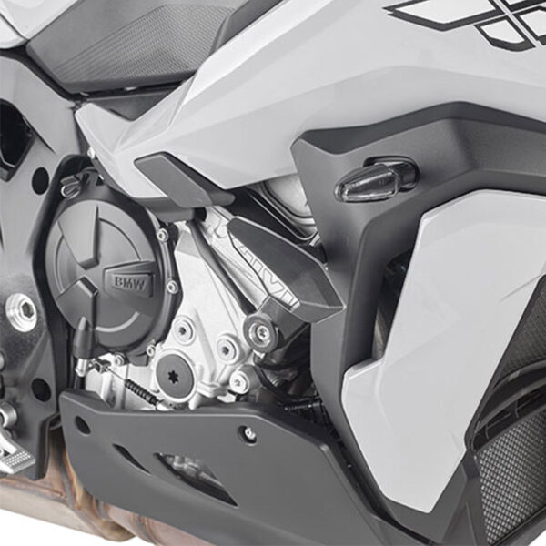 ΚΙΤ SLD5138KIT_SLD01 S1000XR(2020) BMW GIVI