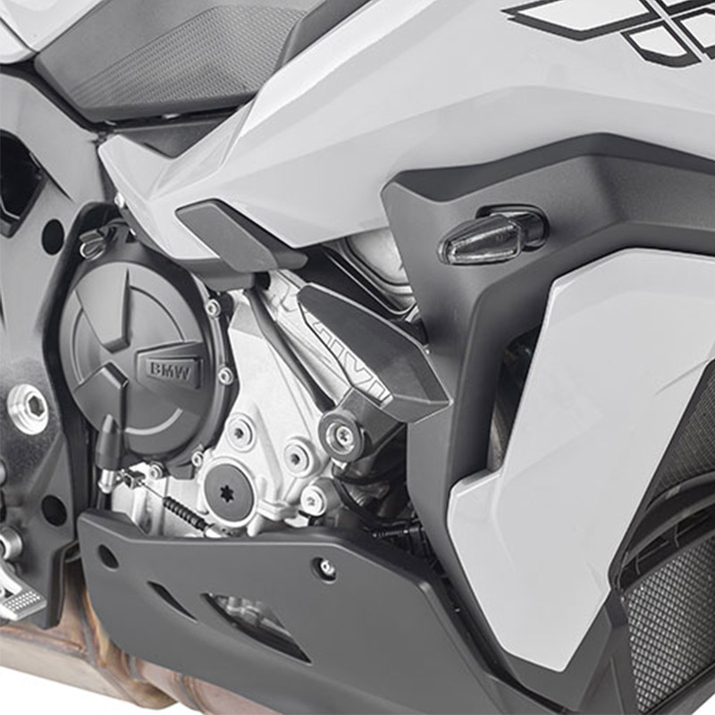 ΚΙΤ SLD5138KIT_SLD01 S1000XR(2020) BMW GIVI