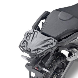 ΣΧΑΡΑ GIVI SR1188 HONDA X-ADV 750 '21-'25 / FORZA 750 '21-'24
