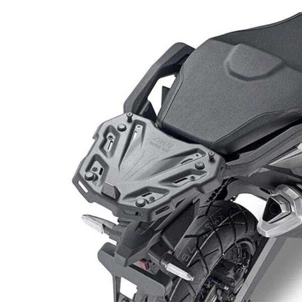 ΣΧΑΡΑ GIVI SR1188 HONDA X-ADV 750 '21-'25 / FORZA 750 '21-'24
