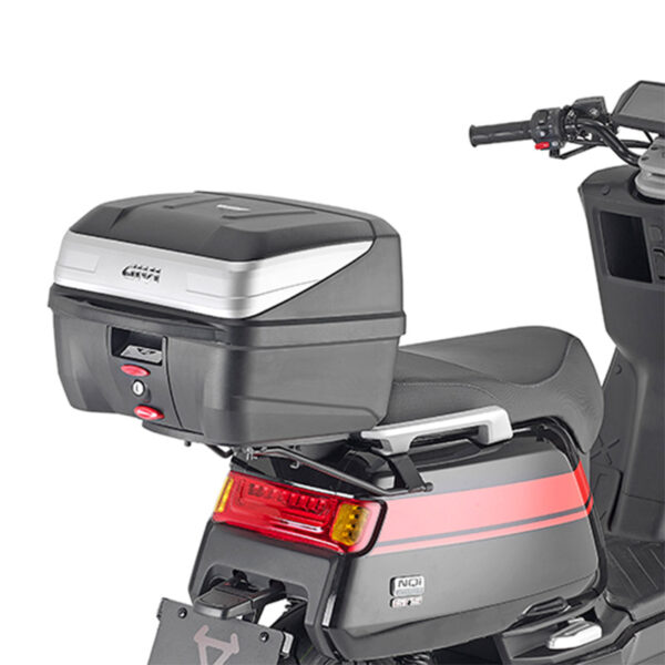 ΣΧΑΡΑ GIVI SR8962 NIU NQI '19-'21