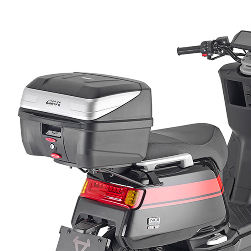 ΣΧΑΡΑ GIVI SR8962 NIU NQI '19-'21