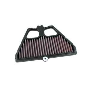 ΦΙΛΤΡΑ ΑΕΡΟΣ DNA P-K9N18-01 KAWASAKI Z 900 17-20 / Z 900 ABS 17-20 / Z 900 RS 18-20