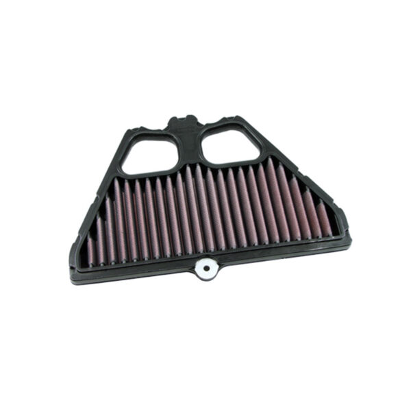 ΦΙΛΤΡΑ ΑΕΡΟΣ DNA P-K9N18-01 KAWASAKI Z 900 17-20 / Z 900 ABS 17-20 / Z 900 RS 18-20