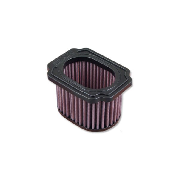 ΦΙΛΤΡΑ ΑΕΡΟΣ DNA R-Y7N14-01 YAMAHA FZ-07 15-20 / MT-07 14-20 / TRACER 700 16-20 / XTZ 700 TENERE 19-20