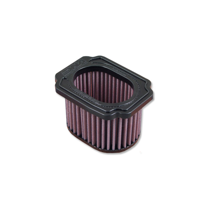 ΦΙΛΤΡΑ ΑΕΡΟΣ DNA R-Y7N14-01 YAMAHA FZ-07 15-20 / MT-07 14-20 / TRACER 700 16-20 / XTZ 700 TENERE 19-20