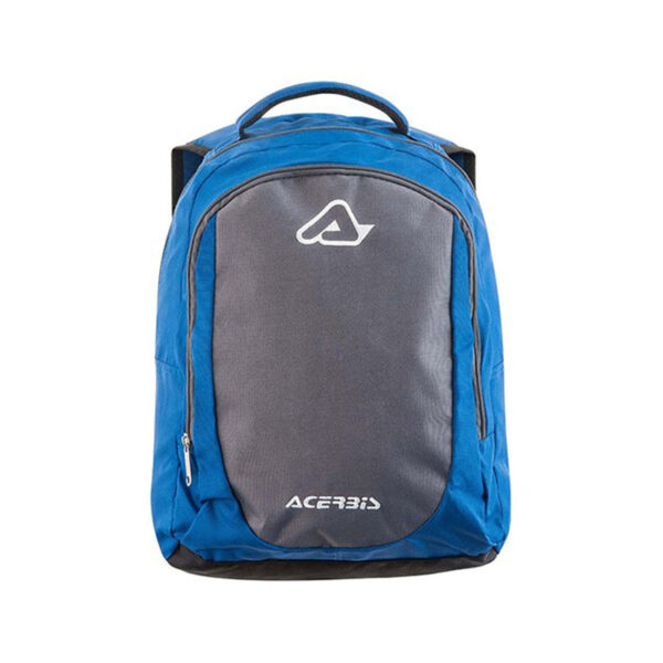 ΣΑΚΙΔΙΟ ΠΛΑΤΗΣ ACERBIS ALHENA 22266.042 ROYAL ΜΠΛΕ ΣΑΚΙΔΙΟ ΠΛΑΤΗΣ ACERBIS ALHENA 22266.042 ROYAL ΜΠΛΕ