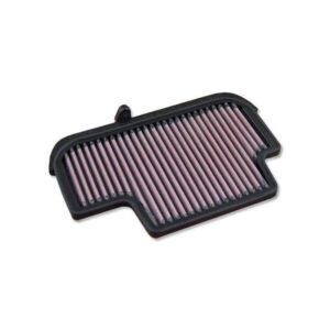 ΦΙΛΤΡΑ ΑΕΡΟΣ DNA P-CF6N14-01 Y DNA CF MOTO GT 400 19-20 / NK 650 11-14 / TR 650 12-14 / TK 650 12-14 / GT 65