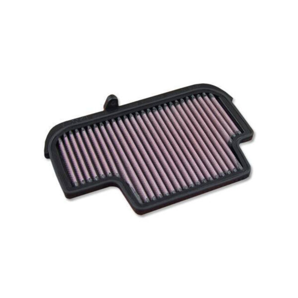 ΦΙΛΤΡΑ ΑΕΡΟΣ DNA P-CF6N14-01 Y DNA CF MOTO GT 400 19-20 / NK 650 11-14 / TR 650 12-14 / TK 650 12-14 / GT 65