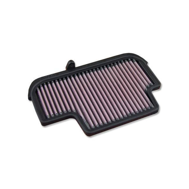 ΦΙΛΤΡΑ ΑΕΡΟΣ DNA P-CF6N14-01 Y DNA CF MOTO GT 400 19-20 / NK 650 11-14 / TR 650 12-14 / TK 650 12-14 / GT 65