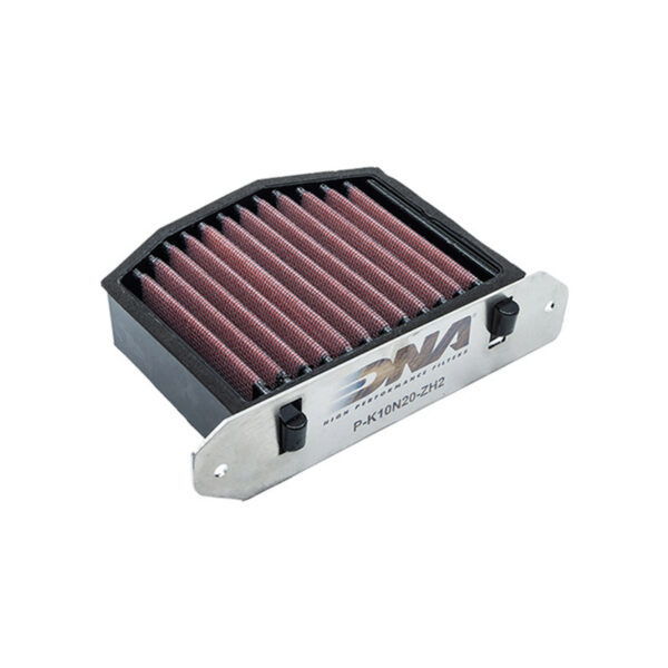 ΦΙΛΤΡΑ ΑΕΡΟΣ DNA P-K10N20-ZH2 KAWASAKI Z H2 2020