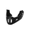 ΣΑΓΟΝΙ ACERBIS DOUBLE P. 24676.090 ΜΑΥΡΟ