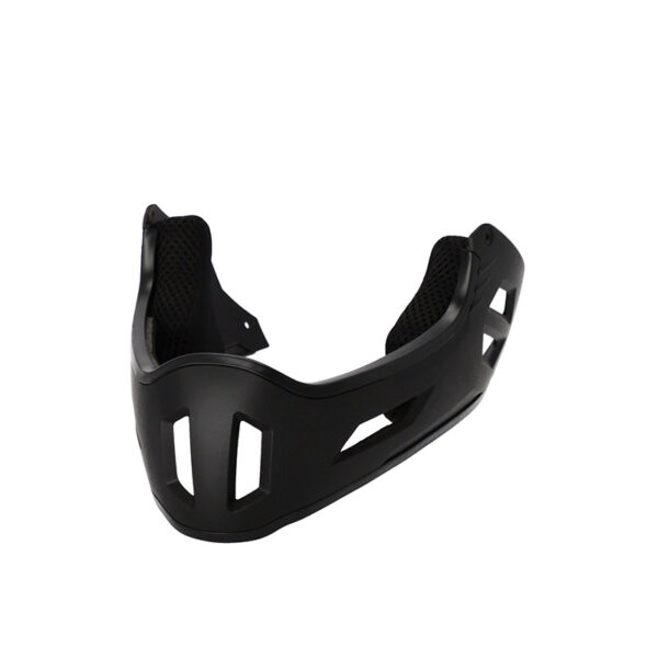 ΣΑΓΟΝΙ ACERBIS DOUBLE P. 24676.090 ΜΑΥΡΟ